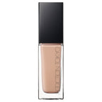 ADDICTION The Foundation Lift Glow Radiant Finish Product Shot