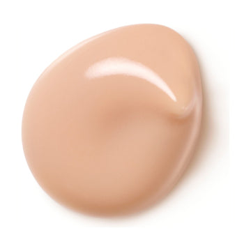 ADDICTION The Foundation Lift Glow Radiant Finish Product Shot