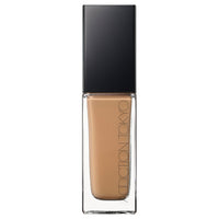 ADDICTION The Foundation Lift Glow - The Foundation Lift Glow / SPF20 / PA++ / 010 Medium Neutral / 30ml product bottle on white background