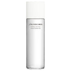 SHISEIDO Men Hydrating Lotion C Moisture Infusion Visual Refreshing Background
