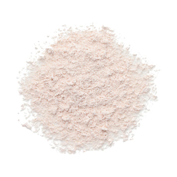 ETVOS Mineral Reflecting Skin Powder Radiant Finish White Background