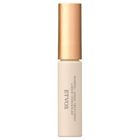 ETVOS Mineral Inner Treatment Liquid Concealer - Mineral Inner Treatment Liquid Concealer / SPF36 / PA+++ / full product with container / Orange Beige / 8g product bottle on white background
