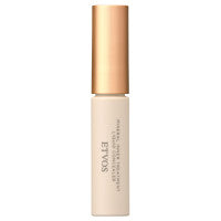 ETVOS Mineral Inner Treatment Liquid Concealer - Mineral Inner Treatment Liquid Concealer / SPF36 / PA+++ / full product with container / Light Beige / 8g product bottle on white background