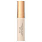 ETVOS Mineral Inner Treatment Liquid Concealer Hydrating Finish White Background