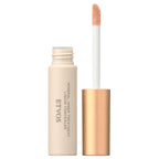 ETVOS Mineral Inner Treatment Liquid Concealer Hydrating Finish White Background