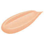 ETVOS Mineral Inner Treatment Liquid Concealer Hydrating Finish White Background