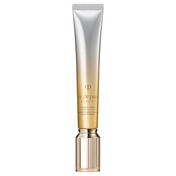 Cle de Peau Beaute Serum Lissar Lips S Anti-Wrinkle Radiant Skincare