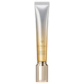 Cle de Peau Beaute Serum Lissar Lips S Anti-Wrinkle Radiant Skincare