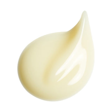 Cle de Peau Beaute Serum Lissar Lips S Anti-Wrinkle Radiant Skincare