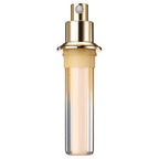 Cle de Peau Beaute Serum Lafermi Sun S n - Serum Lafermi Sun S n / refill only / 40g bottle with dropper