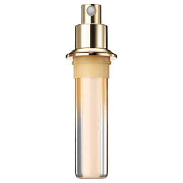 Cle de Peau Beaute Serum Lafermi Sun S n Firming Beauty White Background
