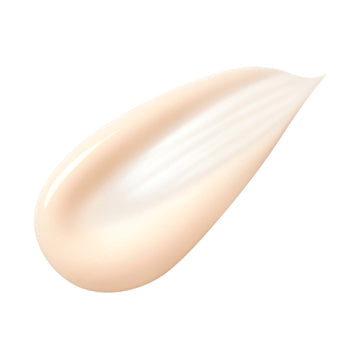 Cle de Peau Beaute Serum Lafermi Sun S n Firming Beauty White Background