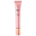 綾花 Effective Wrinkle Cream Targeted Treatment White Background