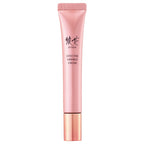 綾花 Effective Wrinkle Cream Targeted Treatment White Background