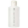 FANCL Makeup puff cleaner Gentle Care White Background