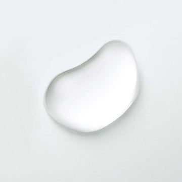 FANCL Makeup puff cleaner Gentle Care White Background