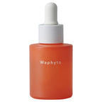 Waphyto Regena Enriched Facial Oil Botanical Infusion Product Shot