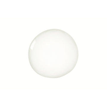 Waphyto Regena Enriched Facial Oil Botanical Infusion Product Shot
