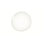 Waphyto Regena Enriched Facial Oil Botanical Infusion Product Shot