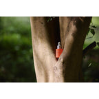 Waphyto Regena Enriched Facial Oil Botanical Infusion Product Shot