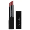 Celvoke Ala Uzulips - Shade swatch on lips