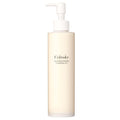 Celvoke Calm Brightening Cleansing Oil Radiant Skin Background