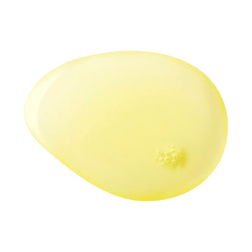 Celvoke Calm Brightening Cleansing Oil Radiant Skin Background
