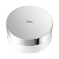 IPSA Loose Powder 1 - Loose Powder 1 / 12g product packaging