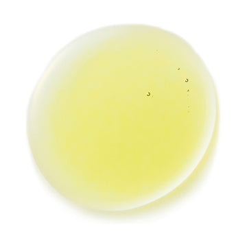 THREE Balancing Overnight Oil Serum SQ Nourishing Cream Visual White Background