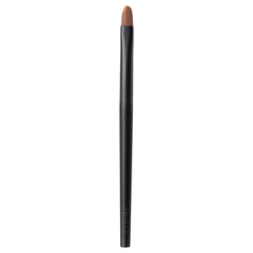 Celvoke Multi Brush A Precision Tool White Background