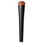Celvoke Foundation Brush A Professional Makeup Tool White Background