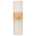 Celvoke Calm Brightening Multi W Serum Luxurious Visual Background
