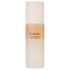 Celvoke Calm Brightening Multi W Serum Luxurious Visual Background