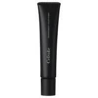 Celvoke Enhancement Color Primer - Enhancement Color Primer / SPF43 / PA+++ / 02 Mint / 30g product packaging