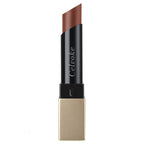 Celvoke Alaus Lips Lipstick Gloss Nourishing Formula White Background