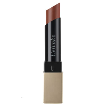 Celvoke Alaus Lips Lipstick Gloss Nourishing Formula White Background