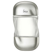 IPSA The Time R Aqua 100mL - The Time R Aqua 100mL / 100mL - 100ml product packaging