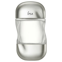 IPSA The Time R Aqua - The Time R Aqua 100mL / 100mL - 100ml product packaging