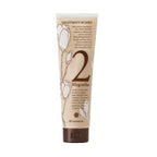 Of cosmetics Hair Treatment 2-Ma - Hair Treatment 2-Ma / full product with container (Standard Size) / 210g / Magnolia Scent product packaging