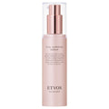 ETVOS Vital Superior Serum product packaging on clean white background