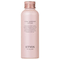 ETVOS Vital Superior Lotion Moisturizing Elixir Visual Luxury Background