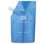 HIKARIMIRAI Hydra Up Essence N Radiant Skin Background