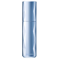 HIKARIMIRAI Hydra Up Essence N - Shade bottle with dropper