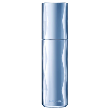HIKARIMIRAI Hydra Up Essence N - Shade bottle with dropper