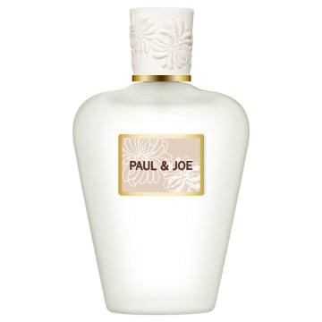 Paul & Joe Refreshing Mist Comforting Moisture White Background