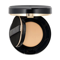 SUQQU Glow Cream Compact - Glow Cream Compact / SPF41 / PA+++ / refill only / 20 / 11g product bottle on white background