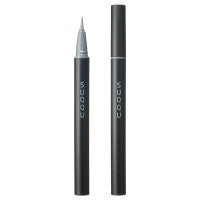 SUQQU Nuance Eyeliner - Nuance Eyeliner / 03 Gray / 0.35ml tube with applicator