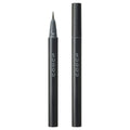 SUQQU Nuance Eyeliner - Nuance Eyeliner / 01 Black / 0.35ml tube with applicator