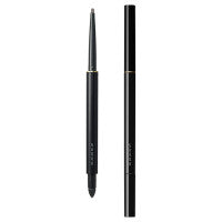 SUQQU Gel Eyeliner Pencil - Gel Eyeliner Pencil / 05 Gray / 0.12g tube with applicator