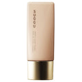 SUQQU Smooth Cover Primer Pore-Perfecting Creamy Texture Japan